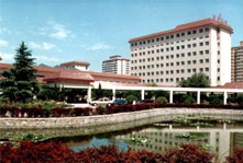 �й�������Ϣ�о������