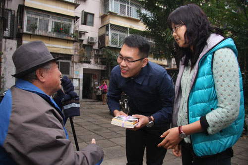 365bet���ް�־Ը�������������������ů