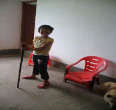 2015113020.jpg 2015113020.jpg