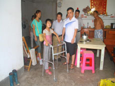 2015113021.jpg 2015113021.jpg