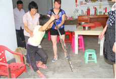 2015113022.jpg 2015113022.jpg