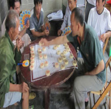 2015113024.jpg 2015113024.jpg