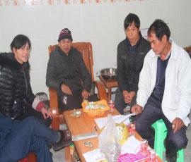 2015113025.jpg 2015113025.jpg