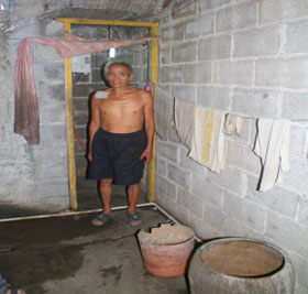 2015113031.jpg 2015113031.jpg