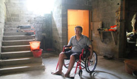 2015113032.jpg 2015113032.jpg