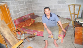 2015113033.jpg 2015113033.jpg