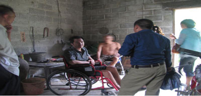 2015113034.jpg 2015113034.jpg