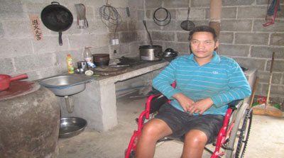 2015113035.jpg 2015113035.jpg