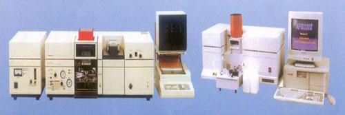 20151201001.jpg 20151201001.jpg