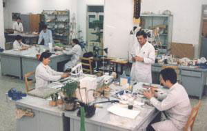 �й����������о���