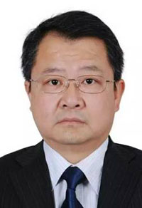 20161125104311.jpg 20161125104311.jpg