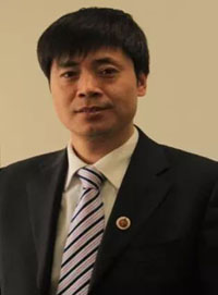 20161125104328.jpg 20161125104328.jpg