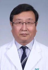 20161125104355.jpg 20161125104355.jpg