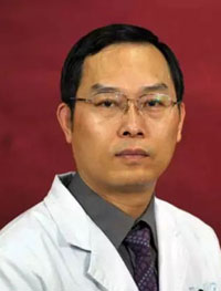 20161125104413.jpg 20161125104413.jpg