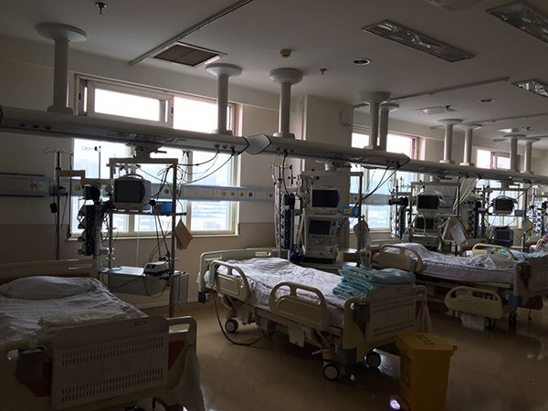 ��������֢�໤��