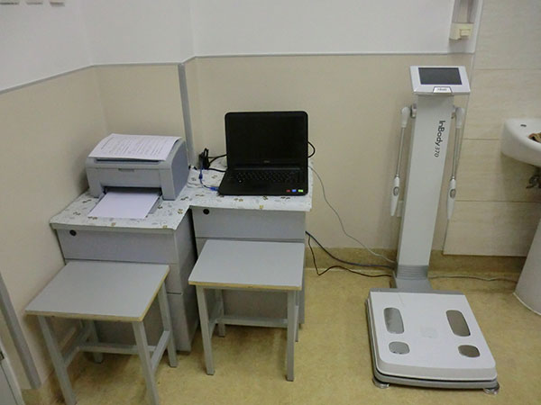 ��ɷַ�����