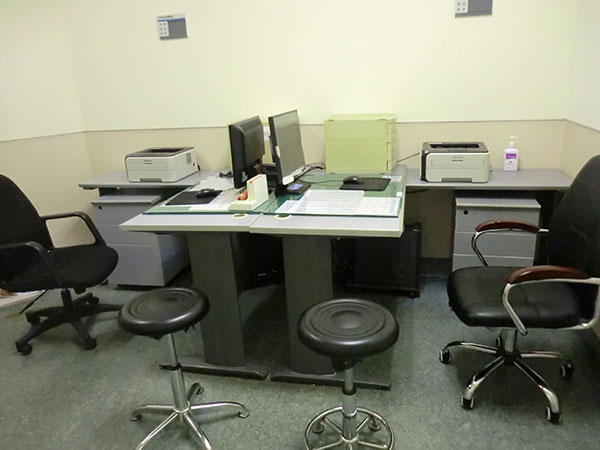 Ӫ��������