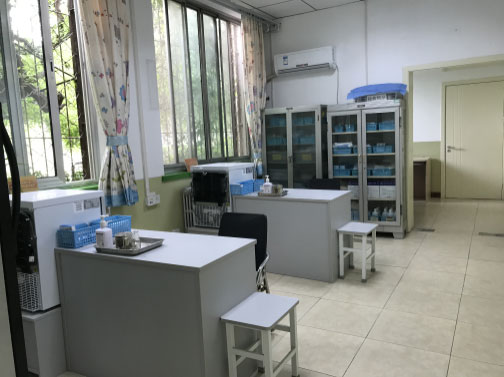 ���߽�����