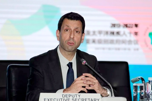 ͼΪ���Ϲ���̫����ḱִ�ؿ�Τ�ա����յ��´�