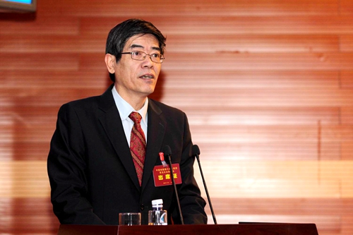 ͼΪ³�����³���ϯ���鲢����������