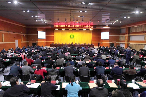 ͼΪ�����ֳ�