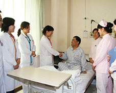 �������һ