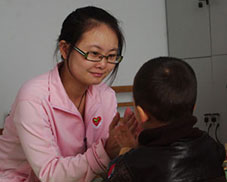 �������ʮ��