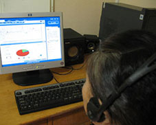 �������ʮ��