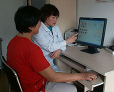 �������ʮ��