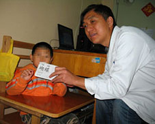 �������ʮ��