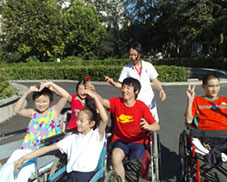 ��������