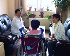 ���������