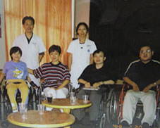 ���������