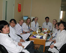 �������һ