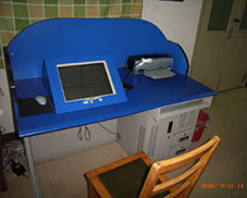 �������������ϵͳ