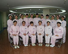 ����ƻ�ʿ�Ŷ�