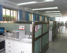 �������һ