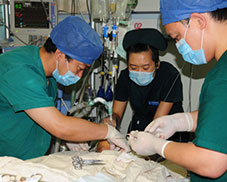 �������һ