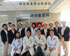 �������һ