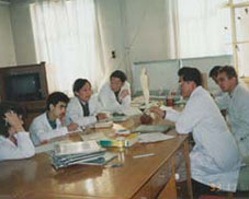 �������һ