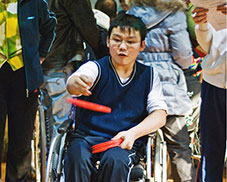 ��������