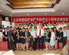 �������һ