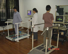 �������һ