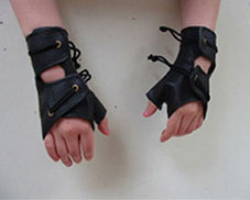 ���������