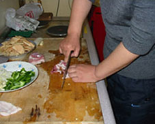 �������ʮ