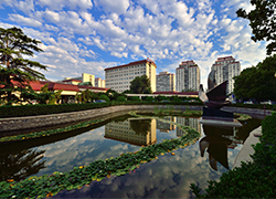 ��������ҽԺ���