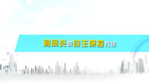 �����׵���������ѵ������