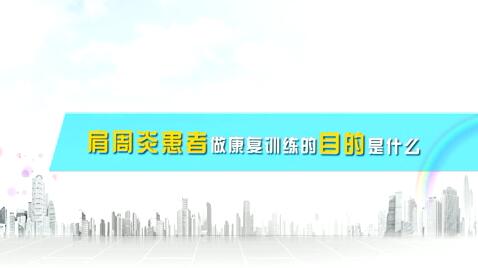 �����׻���������ѵ����Ŀ����ʲô