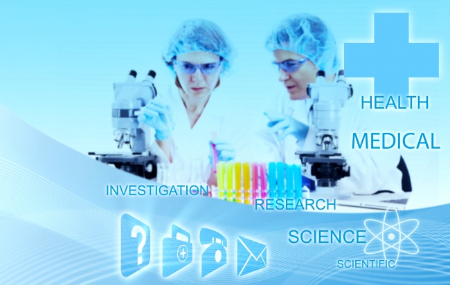 �׶�ҽ�ƴ�ѧ����ҽѧԺ���