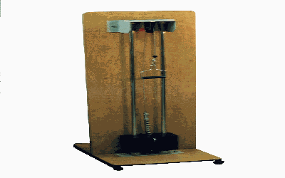 ǽ��������